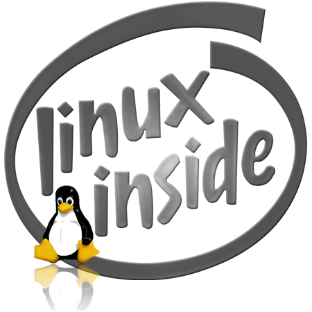 KEYNUX - Portable et PC Ymax 8-XSNV compatible Linux