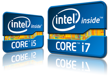 KEYNUX - Epure 7-RE6 G-Sync - Processeurs Intel Core i7 et Core I7 Extreme Edition