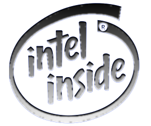 Jet I-NLPU - Chipset graphique intégré Intel - KEYNUX