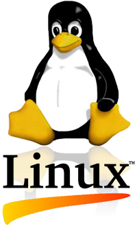 KEYNUX - Enterprise 790-D4 avec Ubuntu, Fedora, Debian, Mint ou Redhat