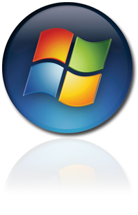 KEYNUX - Machines spéciales compatible windows et linux